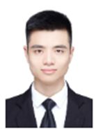 FSHW 利用模拟批量发酵系统研究透明质酸低聚糖对人体肠道微生物群的作用特征(图7)