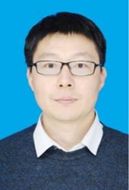 FSHW 利用模拟批量发酵系统研究透明质酸低聚糖对人体肠道微生物群的作用特征(图8)