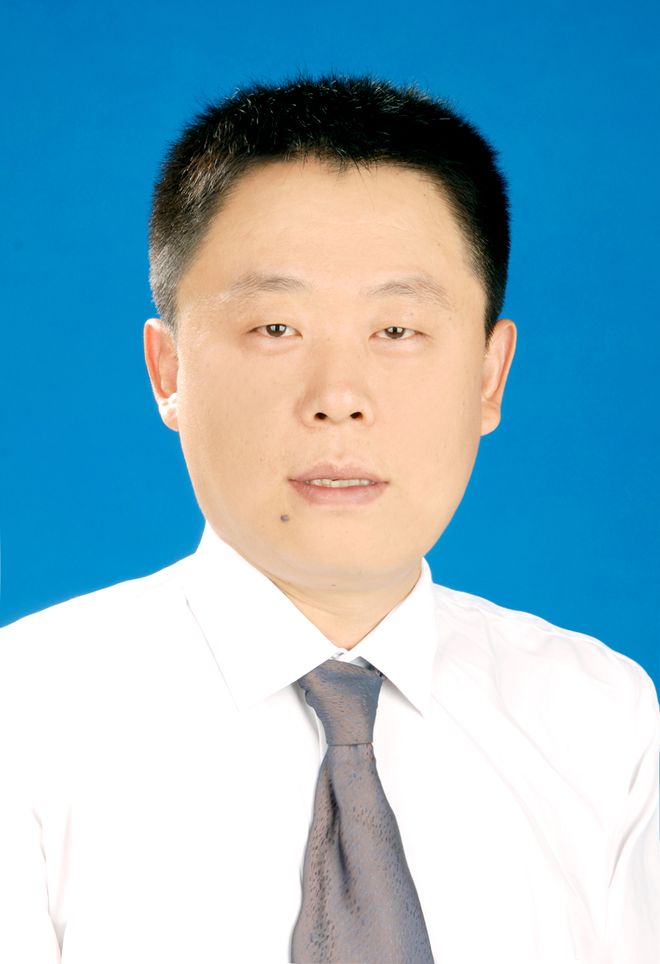 第三届未来食品科技创新国际研讨会-田洪磊教授：西北典型果汁风味品质智能感知与调控技术创新与应用(图1)