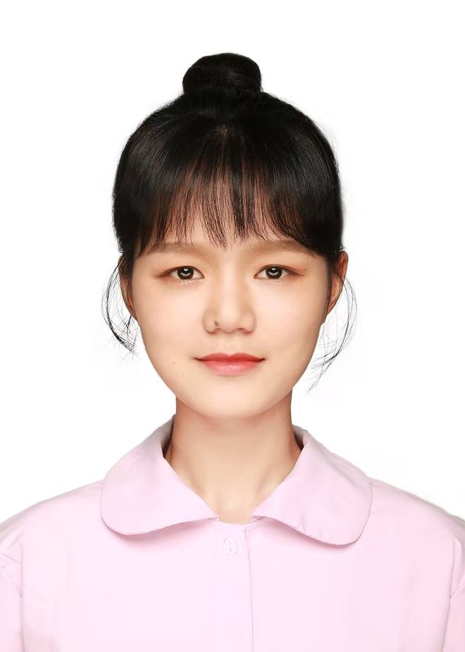 《食品科学》：华南理工大学王娟副研究员等：九蒸九制对黄精多糖和刺激性成分含量的影响及评价指标构建(图13)