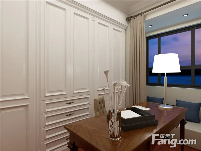 统一品牌_食品资讯_食品伙伴网(图1)