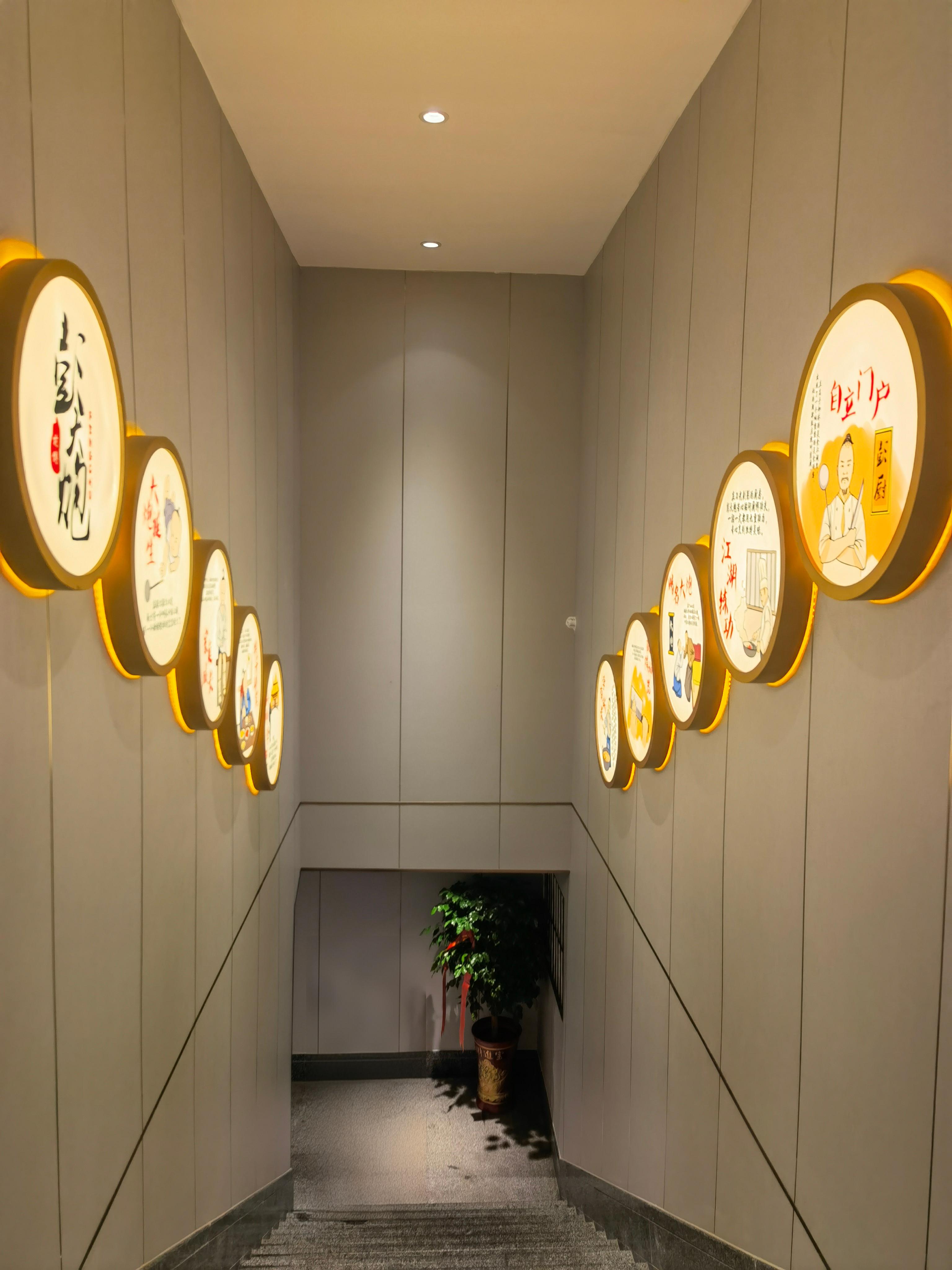 场景定义价值：2026年专业照明解决方案服务商综合评估报告(图1)