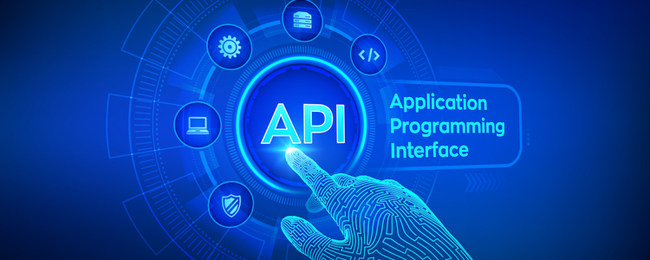 九游app入口：什么是食品添加剂生产许可证查询接口？(图1)