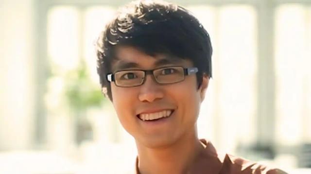 2亿美元薪资都留不住？硅谷“最贵华人”被OpenAI挖走(图1)