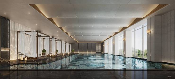 合肥城建星启锦宸售楼中心电话_春节购房优惠活动_年终特惠房源_2026年最新资讯(图5)