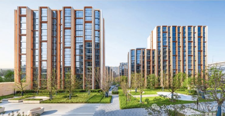 天安1号B区│ (营销中心) 官网-2026销售中心 (天安1号B区售楼处)-楼盘欢迎您-价格-户型-地址-环境-配套-交房时间-售楼处电话-最新动态(图2)