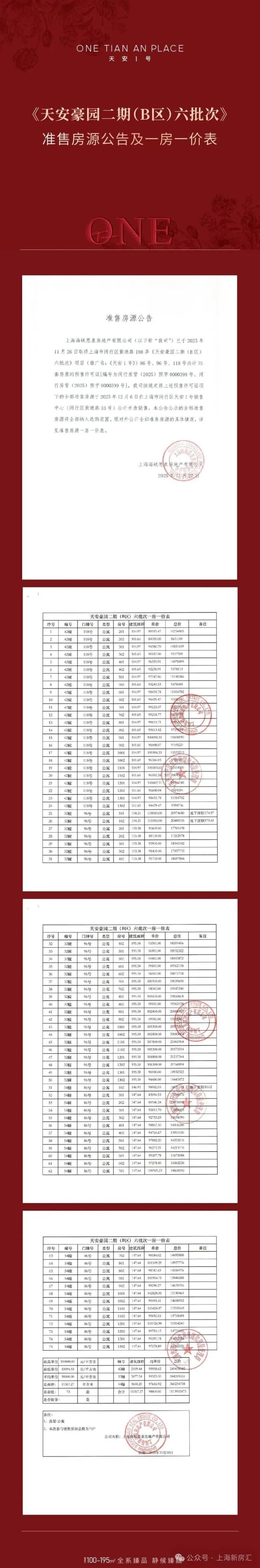 天安1号B区│ (营销中心) 官网-2026销售中心 (天安1号B区售楼处)-楼盘欢迎您-价格-户型-地址-环境-配套-交房时间-售楼处电话-最新动态(图4)
