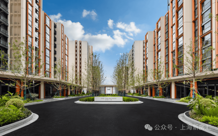 天安1号B区│ (营销中心) 官网-2026销售中心 (天安1号B区售楼处)-楼盘欢迎您-价格-户型-地址-环境-配套-交房时间-售楼处电话-最新动态(图5)