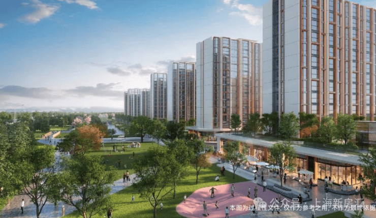 天安1号B区│ (营销中心) 官网-2026销售中心 (天安1号B区售楼处)-楼盘欢迎您-价格-户型-地址-环境-配套-交房时间-售楼处电话-最新动态(图6)