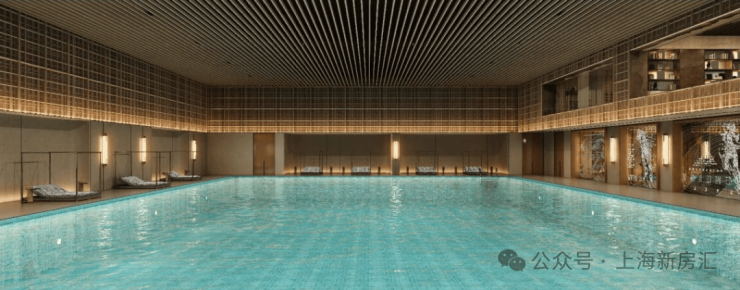 天安1号B区│ (营销中心) 官网-2026销售中心 (天安1号B区售楼处)-楼盘欢迎您-价格-户型-地址-环境-配套-交房时间-售楼处电话-最新动态(图7)