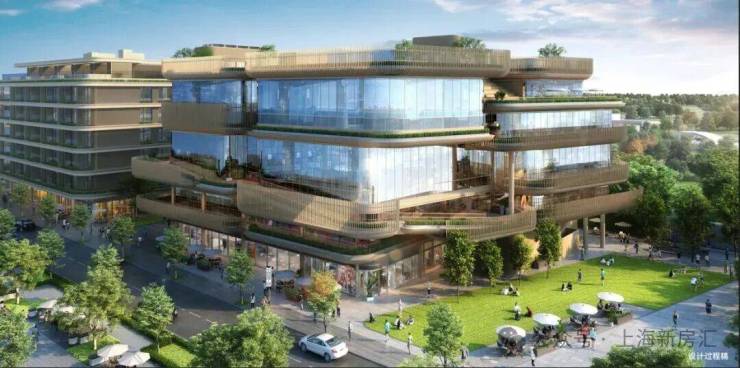 天安1号B区│ (营销中心) 官网-2026销售中心 (天安1号B区售楼处)-楼盘欢迎您-价格-户型-地址-环境-配套-交房时间-售楼处电话-最新动态(图10)