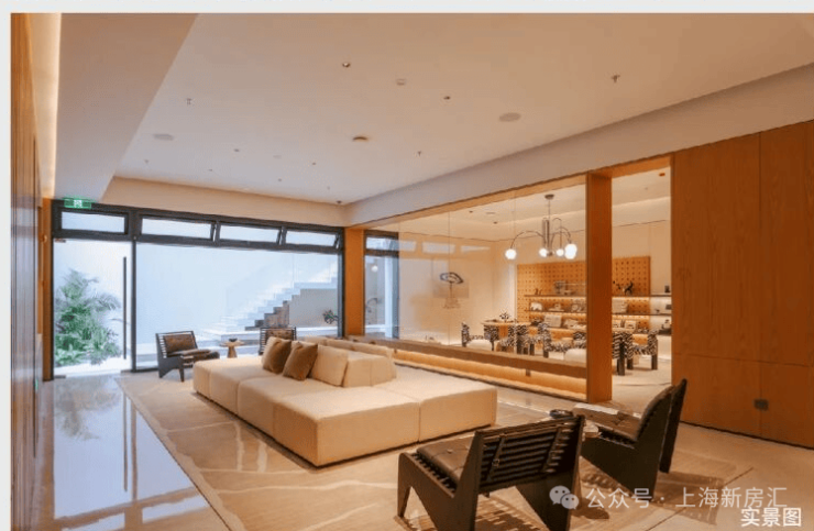 天安1号B区│ (营销中心) 官网-2026销售中心 (天安1号B区售楼处)-楼盘欢迎您-价格-户型-地址-环境-配套-交房时间-售楼处电话-最新动态(图8)