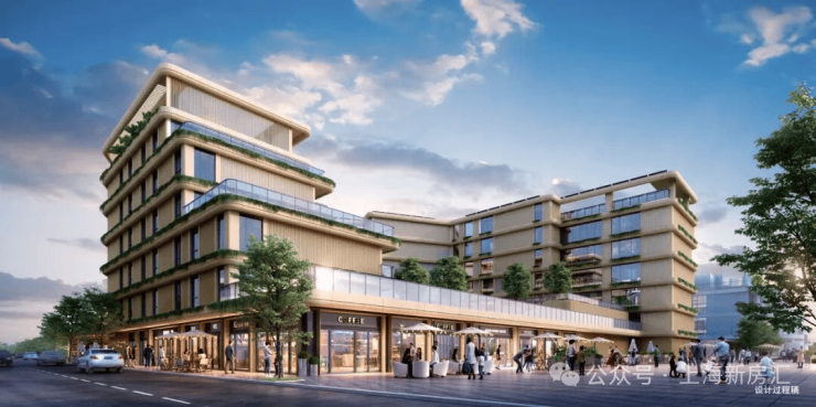 天安1号B区│ (营销中心) 官网-2026销售中心 (天安1号B区售楼处)-楼盘欢迎您-价格-户型-地址-环境-配套-交房时间-售楼处电话-最新动态(图11)