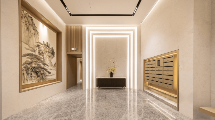 天安1号B区│ (营销中心) 官网-2026销售中心 (天安1号B区售楼处)-楼盘欢迎您-价格-户型-地址-环境-配套-交房时间-售楼处电话-最新动态(图12)