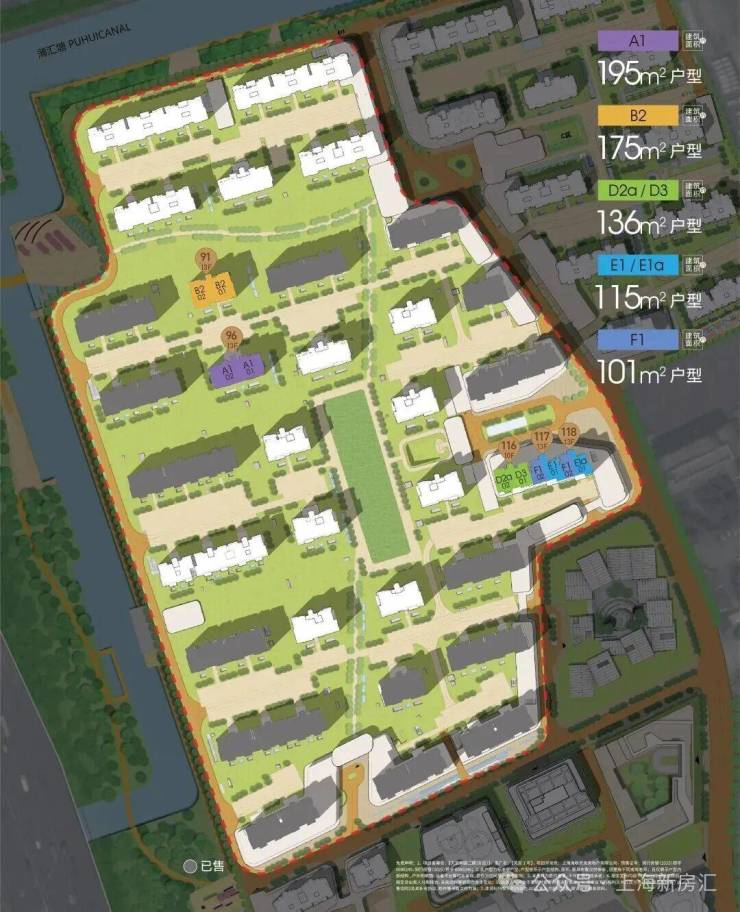 天安1号B区│ (营销中心) 官网-2026销售中心 (天安1号B区售楼处)-楼盘欢迎您-价格-户型-地址-环境-配套-交房时间-售楼处电话-最新动态(图15)