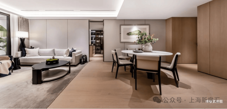 天安1号B区│ (营销中心) 官网-2026销售中心 (天安1号B区售楼处)-楼盘欢迎您-价格-户型-地址-环境-配套-交房时间-售楼处电话-最新动态(图13)