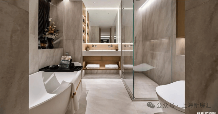 天安1号B区│ (营销中心) 官网-2026销售中心 (天安1号B区售楼处)-楼盘欢迎您-价格-户型-地址-环境-配套-交房时间-售楼处电话-最新动态(图14)