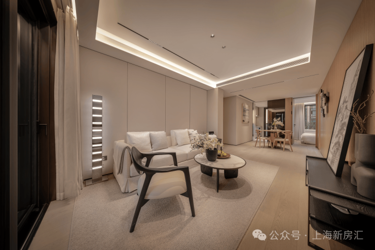 天安1号B区│ (营销中心) 官网-2026销售中心 (天安1号B区售楼处)-楼盘欢迎您-价格-户型-地址-环境-配套-交房时间-售楼处电话-最新动态(图16)