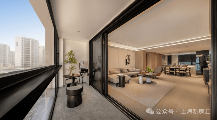 天安1号B区│ (营销中心) 官网-2026销售中心 (天安1号B区售楼处)-楼盘欢迎您-价格-户型-地址-环境-配套-交房时间-售楼处电话-最新动态(图17)