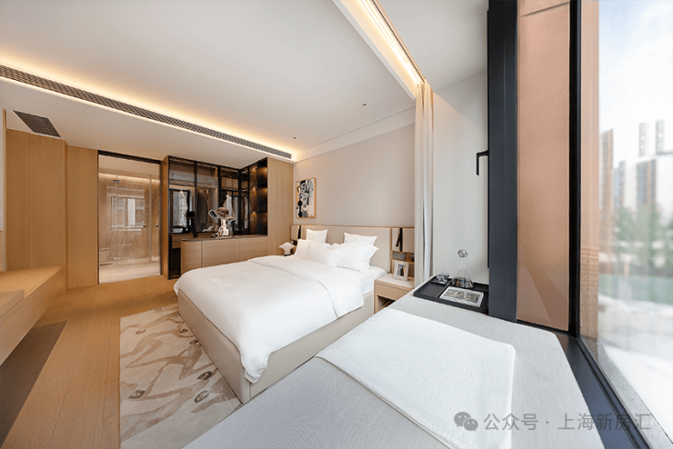 天安1号B区│ (营销中心) 官网-2026销售中心 (天安1号B区售楼处)-楼盘欢迎您-价格-户型-地址-环境-配套-交房时间-售楼处电话-最新动态(图18)