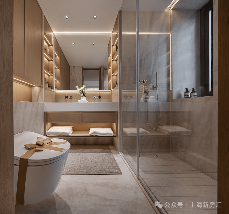 天安1号B区│ (营销中心) 官网-2026销售中心 (天安1号B区售楼处)-楼盘欢迎您-价格-户型-地址-环境-配套-交房时间-售楼处电话-最新动态(图19)