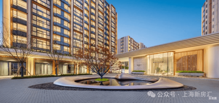 天安1号B区│ (营销中心) 官网-2026销售中心 (天安1号B区售楼处)-楼盘欢迎您-价格-户型-地址-环境-配套-交房时间-售楼处电话-最新动态(图20)