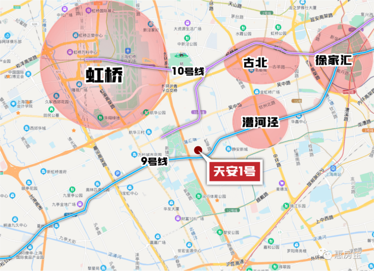 天安1号B区│ (营销中心) 官网-2026销售中心 (天安1号B区售楼处)-楼盘欢迎您-价格-户型-地址-环境-配套-交房时间-售楼处电话-最新动态(图21)