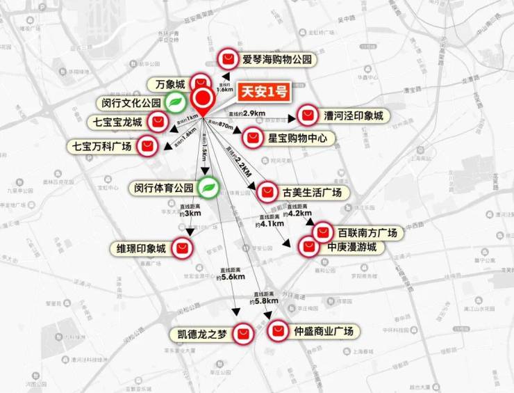 天安1号B区│ (营销中心) 官网-2026销售中心 (天安1号B区售楼处)-楼盘欢迎您-价格-户型-地址-环境-配套-交房时间-售楼处电话-最新动态(图23)