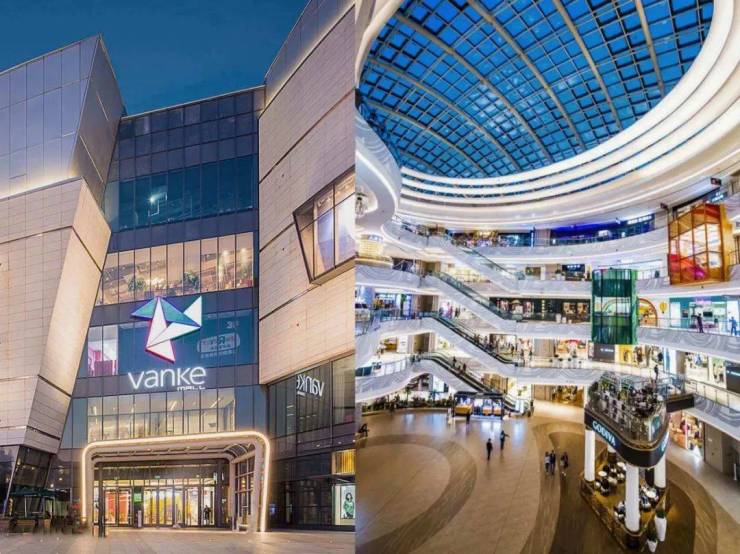 天安1号B区│ (营销中心) 官网-2026销售中心 (天安1号B区售楼处)-楼盘欢迎您-价格-户型-地址-环境-配套-交房时间-售楼处电话-最新动态(图24)