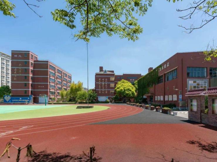 天安1号B区│ (营销中心) 官网-2026销售中心 (天安1号B区售楼处)-楼盘欢迎您-价格-户型-地址-环境-配套-交房时间-售楼处电话-最新动态(图25)