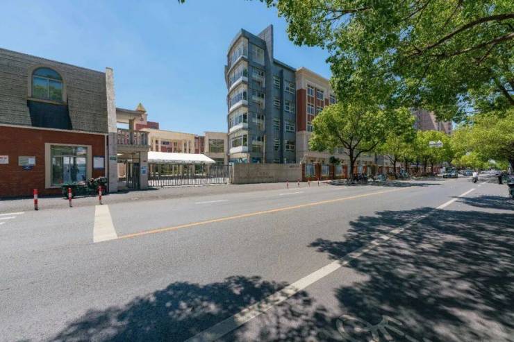 天安1号B区│ (营销中心) 官网-2026销售中心 (天安1号B区售楼处)-楼盘欢迎您-价格-户型-地址-环境-配套-交房时间-售楼处电话-最新动态(图26)