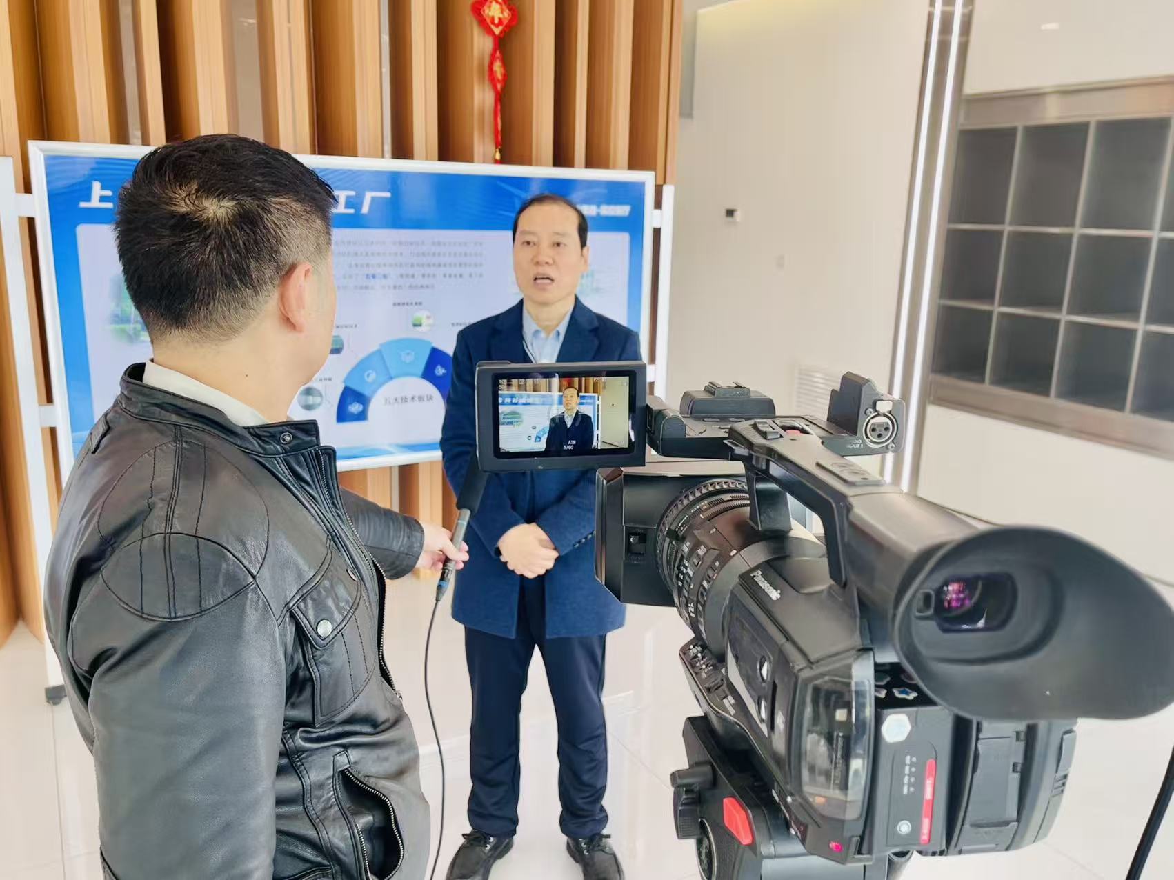 山东打造民生新标杆！菜篮子工程升级大健康赛道 科技赋能食品安全新生态(图3)