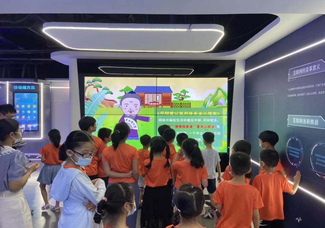 九游娱乐：交大建校130周年｜校史博物馆焕新开馆新添VR校史剧(图1)