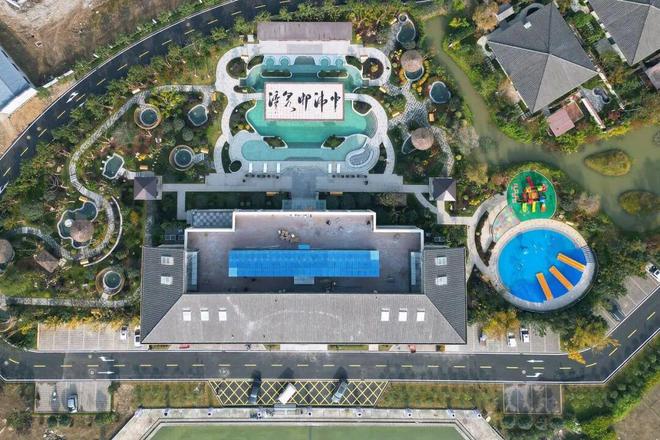 春假遇清明怎么玩？淮南假日游超全福利攻略上新！(图9)