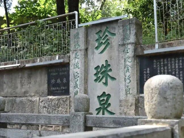 春假遇清明怎么玩？淮南假日游超全福利攻略上新！(图6)