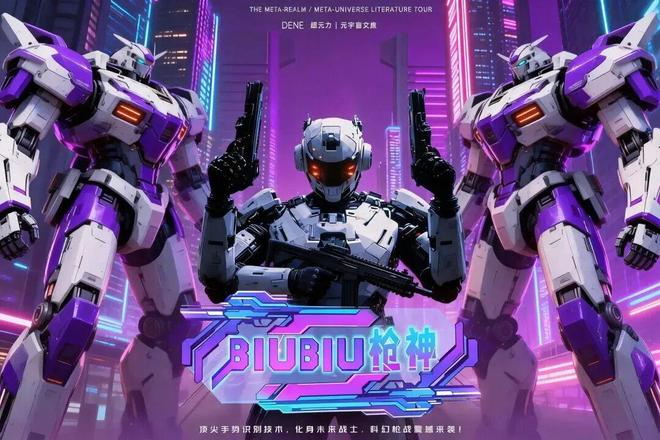 春假遇清明怎么玩？淮南假日游超全福利攻略上新！(图7)