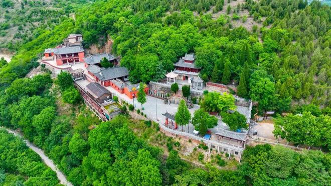 春假遇清明怎么玩？淮南假日游超全福利攻略上新！(图17)