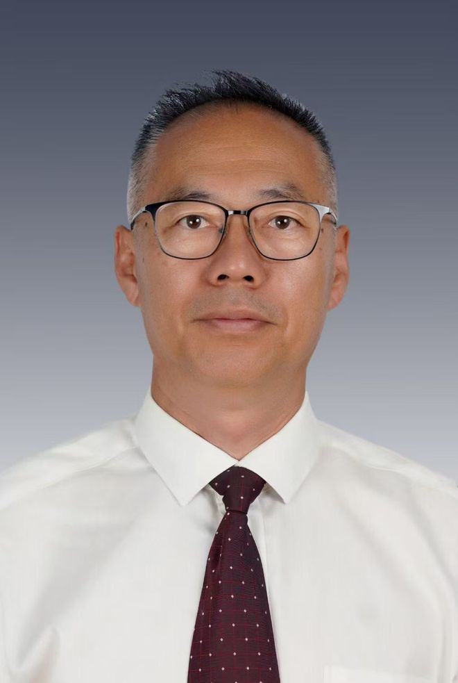 第三届未来食品科技创新国际研讨会-辛广教授：蛹虫草保鲜加工与综合利用研究进展(图1)