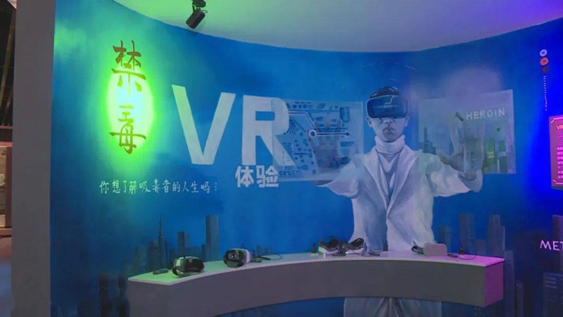 “Z世代”青年品味国色天香沉浸式解锁洛阳非遗之美(图1)