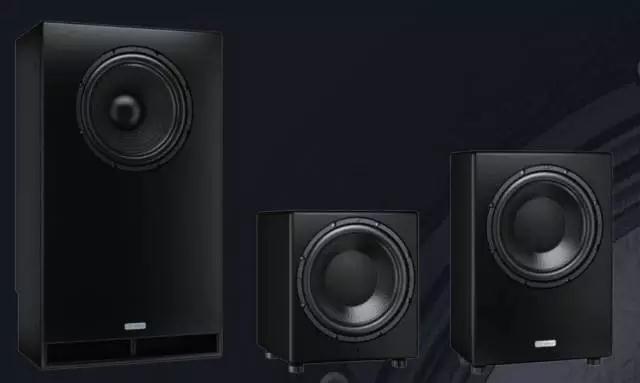 我省冰雪装备企业“迎风起飞”(图1)