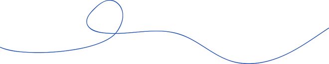 破解加盟痛点抢占合伙先机｜中国商业共赢合伙人大会重磅启幕(图1)