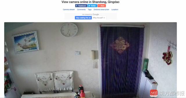 你床上的隐私画面可能正全球直播！激情视频被偷拍售卖！(图13)