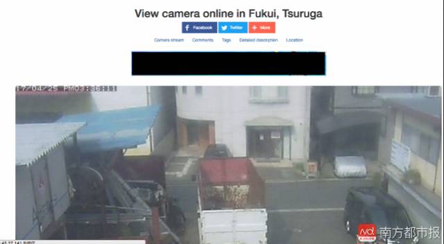 你床上的隐私画面可能正全球直播！激情视频被偷拍售卖！(图12)