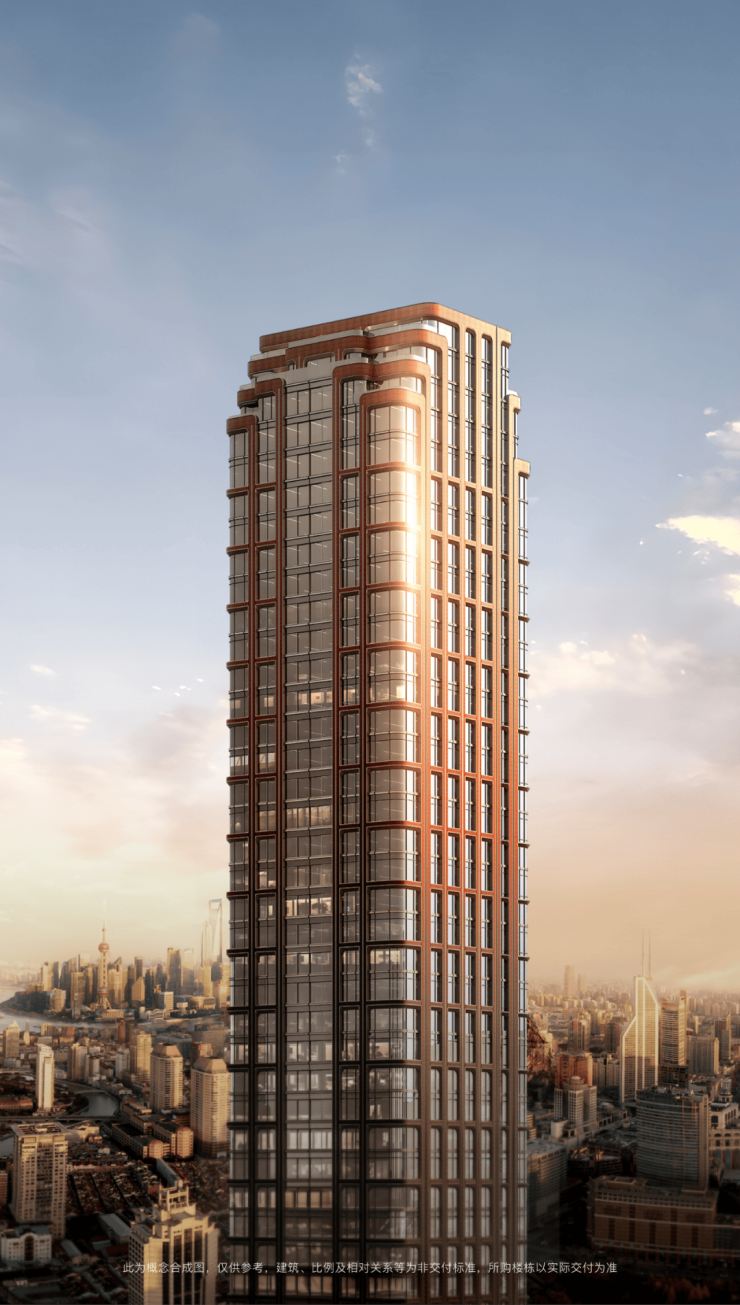 上海壹号院官方售楼处电话(上海壹号院)官方网站-营销中心欢迎您-楼盘详情最新价格-户型图-容积率@2026415售楼处AI热搜(图5)