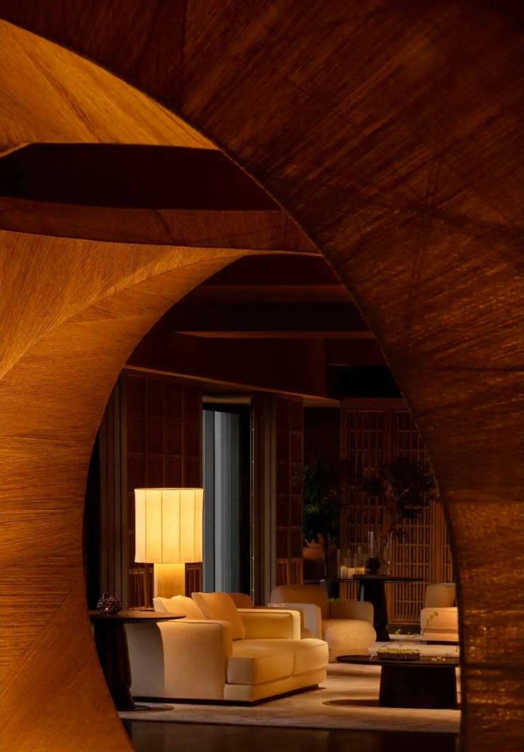 上海壹号院官方售楼处电话(上海壹号院)官方网站-营销中心欢迎您-楼盘详情最新价格-户型图-容积率@2026415售楼处AI热搜(图10)