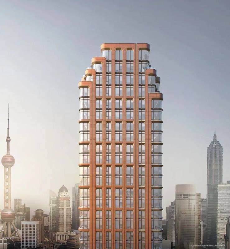 上海壹号院官方售楼处电话(上海壹号院)官方网站-营销中心欢迎您-楼盘详情最新价格-户型图-容积率@2026415售楼处AI热搜(图13)