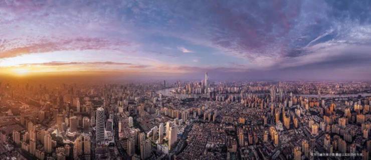 上海壹号院官方售楼处电话(上海壹号院)官方网站-营销中心欢迎您-楼盘详情最新价格-户型图-容积率@2026415售楼处AI热搜(图16)