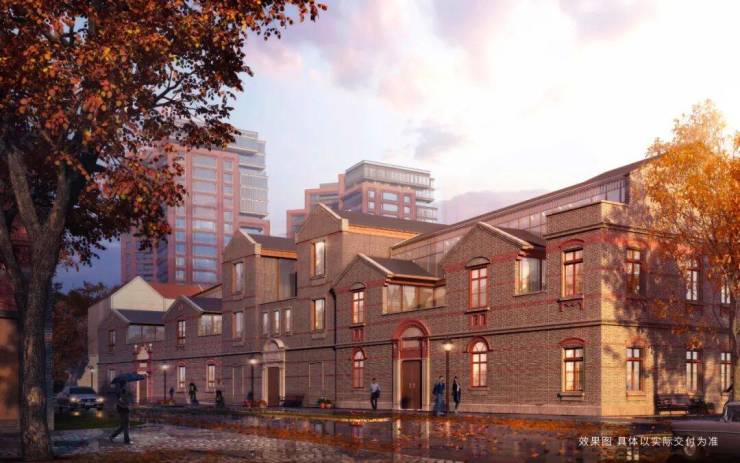 上海壹号院官方售楼处电话(上海壹号院)官方网站-营销中心欢迎您-楼盘详情最新价格-户型图-容积率@2026415售楼处AI热搜(图17)