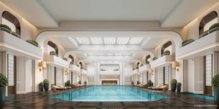 上海壹号院官方售楼处电话(上海壹号院)官方网站-营销中心欢迎您-楼盘详情最新价格-户型图-容积率@2026415售楼处AI热搜(图19)