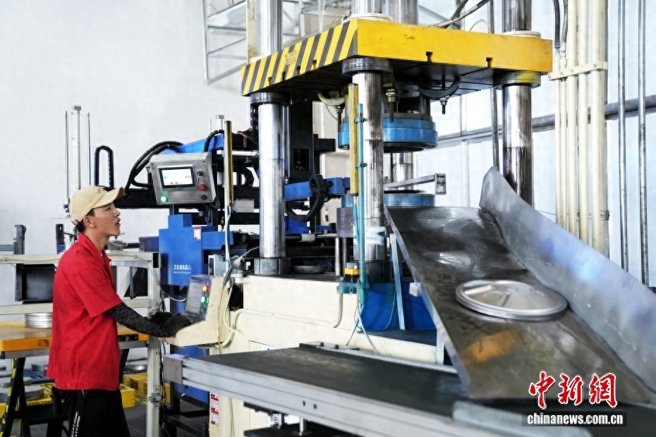 食品领域这个项目通过2026年第一批河南省重大创新项目验收(图1)